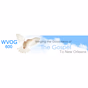 WVOG 600AM - WVOG logo