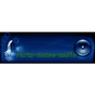 Party House Radio logo