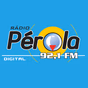 Rádio Pérola logo