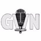 WVGV Radio - WVGV logo