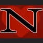 Noiselandia logo
