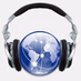 Colombia Total Stereo logo