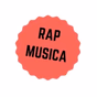 RAP 2021 PORTUGAL logo
