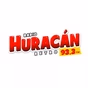 Radio Huracán logo