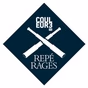 RSR Couleur 3 logo
