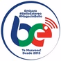 BelloEstereo logo