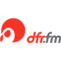 We House Radio logo