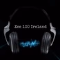 Zee 100 logo