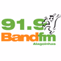 Band FM Alagoinhas logo