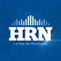Radio HRN logo