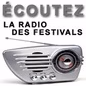 Country116 logo