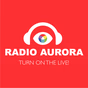 Радио Аврора logo