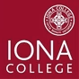 WICR Iona - WICR Iona Radio logo