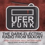 Uferfunk logo
