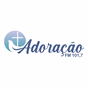 Rádio Adoração logo