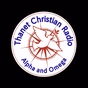 Thanet Christian Radio logo