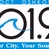 Oshkosh Community Radio - WOCT-LP logo