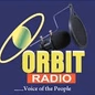 Orbit Radio logo