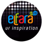 Elfara FM logo