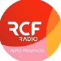 RCF Alpes-Provence logo