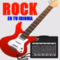 ROCK EN TU IDIOMA logo