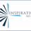 Inspiration 107.9 FM - ZNS-2 logo