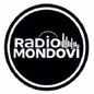 Radio Mondovi logo
