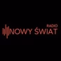 Radio Nowy Świat logo