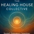 The Healing House Collective logo