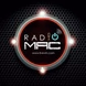 Radio MAC logo