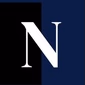 Nexmix logo