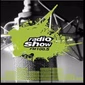 Radio Show Oberá logo