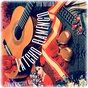 Latcho Flamenco' WebRadio logo