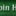 Radio Robin Hood logo