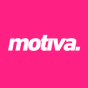 Motiva Elche logo