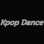 Kpop Dance logo