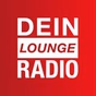Antenne Münster - Dein Lounge logo