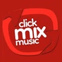 Radio Click Mix - Pop Hits logo
