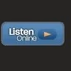 Canyon Oaks Radio logo