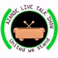 ALTS Radio logo