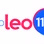 Radio Leo - WLEO logo