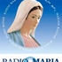 Radio María España logo
