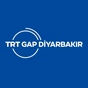 TRT Radyo - GAP Diyarbakır logo