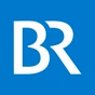 Bayern 1 logo