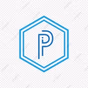 Prestige FM logo