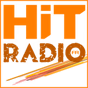 Hit Radio Fr logo
