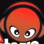 Radio Megastacja logo