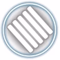 Cadena JEES logo