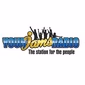 KVXB Media Group - YourJamsRadio logo