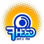 7 Небо logo